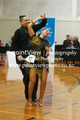 Filename=PQ2D8257.jpg
Filesize=69KiB
Dimensions=320x480
Date added=Sep 07, 2017 PQ2D8257.jpg