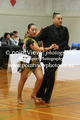 Filename=PQ2D8258.jpg
Filesize=65KiB
Dimensions=320x480
Date added=Sep 07, 2017 PQ2D8258.jpg