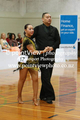 Filename=PQ2D8259.jpg
Filesize=65KiB
Dimensions=320x480
Date added=Sep 07, 2017 PQ2D8259.jpg