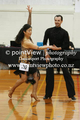 Filename=PQ2D8260.jpg
Filesize=67KiB
Dimensions=320x480
Date added=Sep 07, 2017 PQ2D8260.jpg
