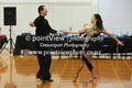 Filename=PQ2D8261.jpg
Filesize=70KiB
Dimensions=480x320
Date added=Sep 07, 2017 PQ2D8261.jpg