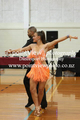 Filename=PQ2D8264.jpg
Filesize=63KiB
Dimensions=320x480
Date added=Sep 07, 2017 PQ2D8264.jpg