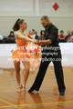 Filename=PQ2D8270.jpg
Filesize=64KiB
Dimensions=320x480
Date added=Sep 07, 2017 PQ2D8270.jpg