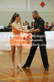 Filename=PQ2D8271.jpg
Filesize=64KiB
Dimensions=320x480
Date added=Sep 07, 2017 PQ2D8271.jpg