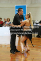 Filename=PQ2D8272.jpg
Filesize=65KiB
Dimensions=320x480
Date added=Sep 07, 2017 PQ2D8272.jpg