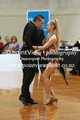 Filename=PQ2D8273.jpg
Filesize=64KiB
Dimensions=320x480
Date added=Sep 07, 2017 PQ2D8273.jpg