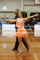 Filename=PQ2D8274.jpg
Filesize=65KiB
Dimensions=320x480
Date added=Sep 07, 2017 PQ2D8274.jpg