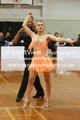 Filename=PQ2D8276.jpg
Filesize=63KiB
Dimensions=320x480
Date added=Sep 07, 2017 PQ2D8276.jpg