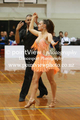 Filename=PQ2D8277.jpg
Filesize=64KiB
Dimensions=320x480
Date added=Sep 07, 2017 PQ2D8277.jpg