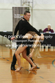 Filename=PQ2D8280.jpg
Filesize=63KiB
Dimensions=320x480
Date added=Sep 07, 2017 PQ2D8280.jpg