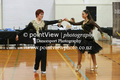 Filename=PQ2D8286.jpg
Filesize=71KiB
Dimensions=480x320
Date added=Sep 07, 2017 PQ2D8286.jpg