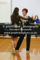 Filename=PQ2D8298.jpg
Filesize=68KiB
Dimensions=320x480
Date added=Sep 07, 2017 PQ2D8298.jpg