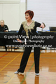 Filename=PQ2D8302.jpg
Filesize=66KiB
Dimensions=320x480
Date added=Sep 07, 2017 PQ2D8302.jpg
