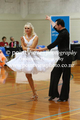 Filename=PQ2D8304.jpg
Filesize=62KiB
Dimensions=320x480
Date added=Sep 07, 2017 PQ2D8304.jpg