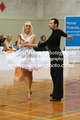 Filename=PQ2D8305.jpg
Filesize=63KiB
Dimensions=320x480
Date added=Sep 07, 2017 PQ2D8305.jpg