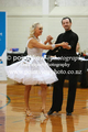 Filename=PQ2D8306.jpg
Filesize=63KiB
Dimensions=320x480
Date added=Sep 07, 2017 PQ2D8306.jpg