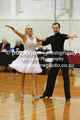 Filename=PQ2D8308.jpg
Filesize=66KiB
Dimensions=320x480
Date added=Sep 07, 2017 PQ2D8308.jpg