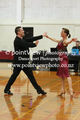 Filename=PQ2D8309.jpg
Filesize=68KiB
Dimensions=320x480
Date added=Sep 07, 2017 PQ2D8309.jpg