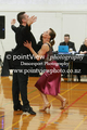 Filename=PQ2D8310.jpg
Filesize=68KiB
Dimensions=320x480
Date added=Sep 07, 2017 PQ2D8310.jpg