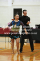 Filename=PQ2D8311.jpg
Filesize=65KiB
Dimensions=320x480
Date added=Sep 07, 2017 PQ2D8311.jpg