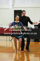 Filename=PQ2D8312.jpg
Filesize=65KiB
Dimensions=320x480
Date added=Sep 07, 2017 PQ2D8312.jpg