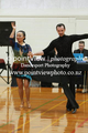Filename=PQ2D8313.jpg
Filesize=68KiB
Dimensions=320x480
Date added=Sep 07, 2017 PQ2D8313.jpg
