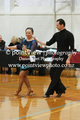 Filename=PQ2D8314.jpg
Filesize=68KiB
Dimensions=320x480
Date added=Sep 07, 2017 PQ2D8314.jpg