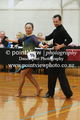 Filename=PQ2D8315.jpg
Filesize=69KiB
Dimensions=320x480
Date added=Sep 07, 2017 PQ2D8315.jpg
