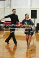 Filename=PQ2D8316.jpg
Filesize=68KiB
Dimensions=320x480
Date added=Sep 07, 2017 PQ2D8316.jpg