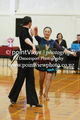 Filename=PQ2D8317.jpg
Filesize=69KiB
Dimensions=320x480
Date added=Sep 07, 2017 PQ2D8317.jpg
