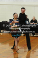 Filename=PQ2D8319.jpg
Filesize=64KiB
Dimensions=320x480
Date added=Sep 07, 2017 PQ2D8319.jpg