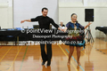 Filename=PQ2D8323.jpg
Filesize=68KiB
Dimensions=480x320
Date added=Sep 07, 2017 PQ2D8323.jpg