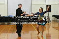 Filename=PQ2D8324.jpg
Filesize=69KiB
Dimensions=480x320
Date added=Sep 07, 2017 PQ2D8324.jpg
