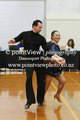 Filename=PQ2D8325.jpg
Filesize=64KiB
Dimensions=320x480
Date added=Sep 07, 2017 PQ2D8325.jpg