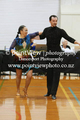Filename=PQ2D8327.jpg
Filesize=67KiB
Dimensions=320x480
Date added=Sep 07, 2017 PQ2D8327.jpg