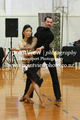 Filename=PQ2D8332.jpg
Filesize=70KiB
Dimensions=320x480
Date added=Sep 07, 2017 PQ2D8332.jpg