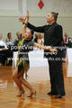 Filename=PQ2D8333.jpg
Filesize=66KiB
Dimensions=320x480
Date added=Sep 07, 2017 PQ2D8333.jpg