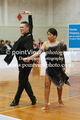 Filename=PQ2D8334.jpg
Filesize=66KiB
Dimensions=320x480
Date added=Sep 07, 2017 PQ2D8334.jpg