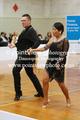 Filename=PQ2D8335.jpg
Filesize=68KiB
Dimensions=320x480
Date added=Sep 07, 2017 PQ2D8335.jpg