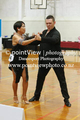 Filename=PQ2D8336.jpg
Filesize=66KiB
Dimensions=320x480
Date added=Sep 07, 2017 PQ2D8336.jpg