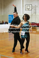 Filename=PQ2D8340.jpg
Filesize=69KiB
Dimensions=320x480
Date added=Sep 07, 2017 PQ2D8340.jpg