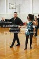 Filename=PQ2D8341.jpg
Filesize=69KiB
Dimensions=320x480
Date added=Sep 07, 2017 PQ2D8341.jpg