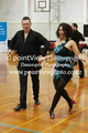 Filename=PQ2D8342.jpg
Filesize=73KiB
Dimensions=320x480
Date added=Sep 07, 2017 PQ2D8342.jpg