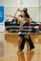 Filename=PQ2D8344.jpg
Filesize=67KiB
Dimensions=320x480
Date added=Sep 07, 2017 PQ2D8344.jpg