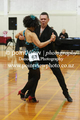 Filename=PQ2D8345.jpg
Filesize=65KiB
Dimensions=320x480
Date added=Sep 07, 2017 PQ2D8345.jpg