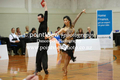 Filename=PQ2D8350.jpg
Filesize=65KiB
Dimensions=480x320
Date added=Sep 07, 2017 PQ2D8350.jpg
