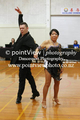 Filename=PQ2D8352.jpg
Filesize=67KiB
Dimensions=320x480
Date added=Sep 07, 2017 PQ2D8352.jpg