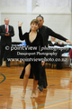 Filename=PQ2D8355.jpg
Filesize=66KiB
Dimensions=320x480
Date added=Sep 07, 2017 PQ2D8355.jpg