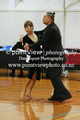 Filename=PQ2D8356.jpg
Filesize=64KiB
Dimensions=320x480
Date added=Sep 07, 2017 PQ2D8356.jpg