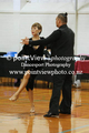 Filename=PQ2D8357.jpg
Filesize=64KiB
Dimensions=320x480
Date added=Sep 07, 2017 PQ2D8357.jpg